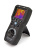 DT-6509 СЕМ Мультиметр True RMS Мегаомметр Омметр Тепловизор dt_6509-sem-multimetr-true-rms-megaommetr-ommetr-teplovizor